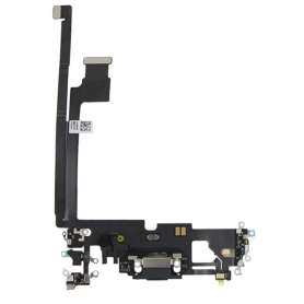 Flex De Carga Lightning Con Accesorios Para IPhone 12 / IPhone 12 Pro Flex De Carga Lightning Con Accesorios Para IPhone 12 / IPhone 12 Pro