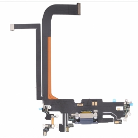 Flex De Carga Lightning Con Accesorios Para IPhone 13 Pro Max Flex De Carga Lightning Con Accesorios Para IPhone 13 Pro Max