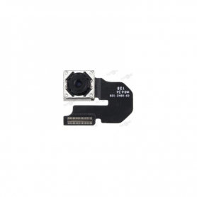 Camara Trasera Para IPHONE 6G / IPHONE 6