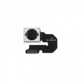 Camara Trasera Para IPHONE 6G PLUS / IPHONE 6 PLUS