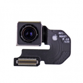 Camara Trasera Para IPHONE 6S