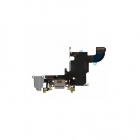 Circuíto Flex Conector De Carga Y Accesorios / Micrófonos Y Conector De Audio Para IPhone 6S 4.7 Circuíto Flex Conector De Carga Y Accesorios / Micrófonos Y Conector De Audio Para IPhone 6S 4.7