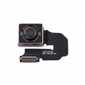 Camara Trasera Para Apple Iphone 6s Plus