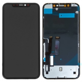 Pantalla Completa ORIGINAL Para Apple Iphone XR
