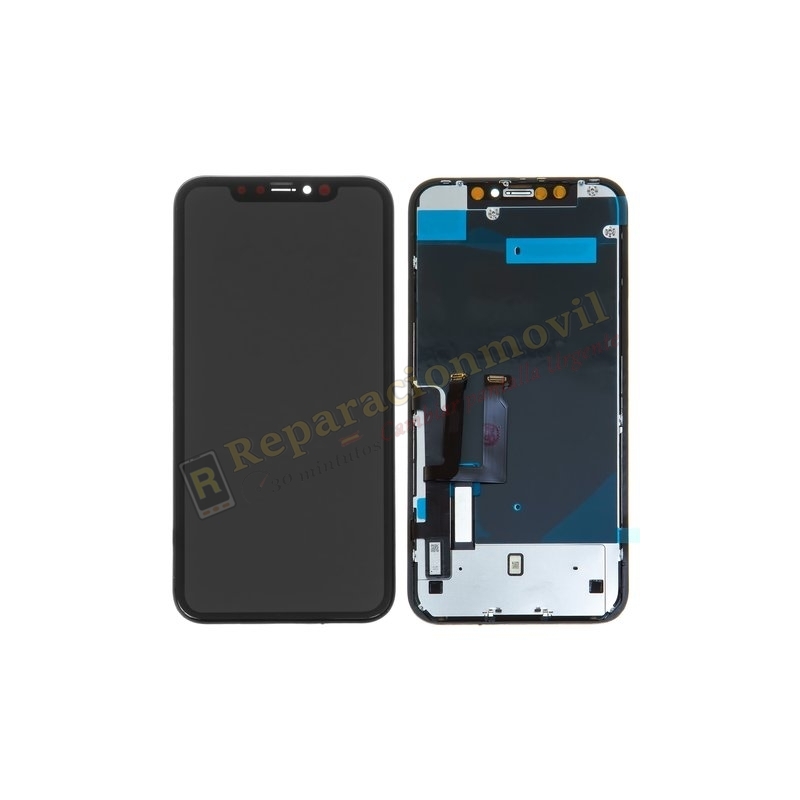 Pantalla Completa ORIGINAL Para Apple Iphone XR Pantalla Completa ORIGINAL Para Apple Iphone XR