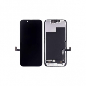 Pantalla Iphone 13 Original