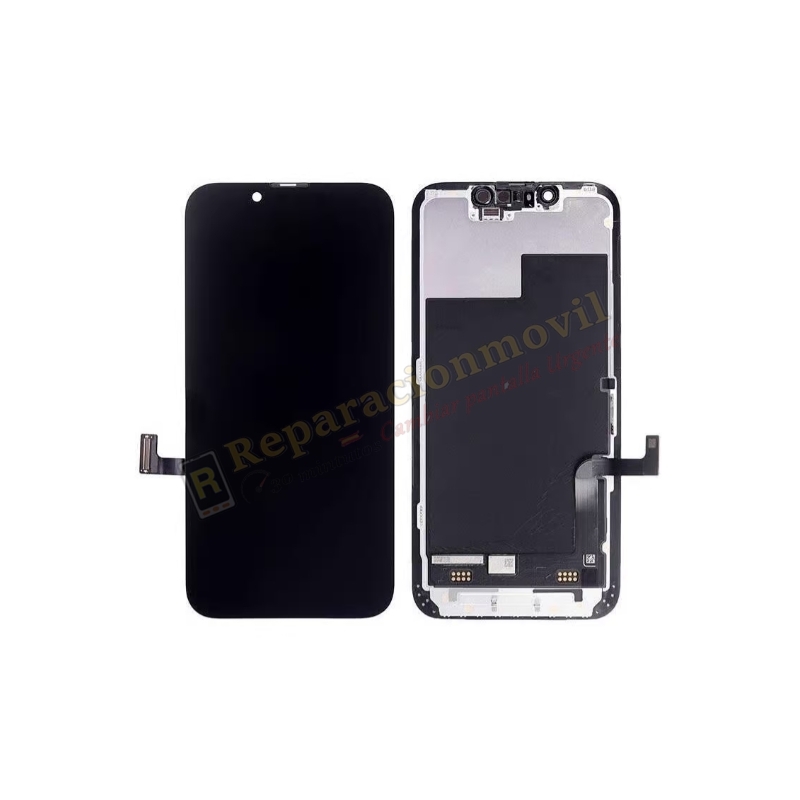 Pantalla Iphone 13 Original Pantalla Iphone 13 Original