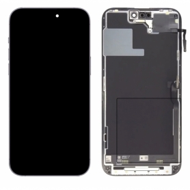 Pantalla IPhone 14 Pro Original