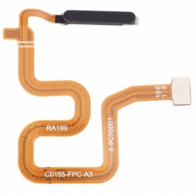 OPPO REALME 6 SENSOR HUELLA