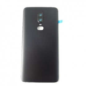 OPPO A5 2020 TAPA AZUL Original