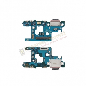 ONEPLUS 8T 1+/ 8T Flex de Carga