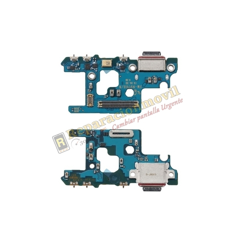 ONEPLUS 8T 1+/ 8T Flex de Carga ONEPLUS 8T 1+/ 8T Flex de Carga