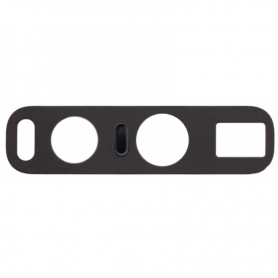 Lente (Cristal) De Cámara Para Oppo Find X2 Pro (CPH2025) Lente (Cristal) De Cámara Para Oppo Find X2 Pro (CPH2025)
