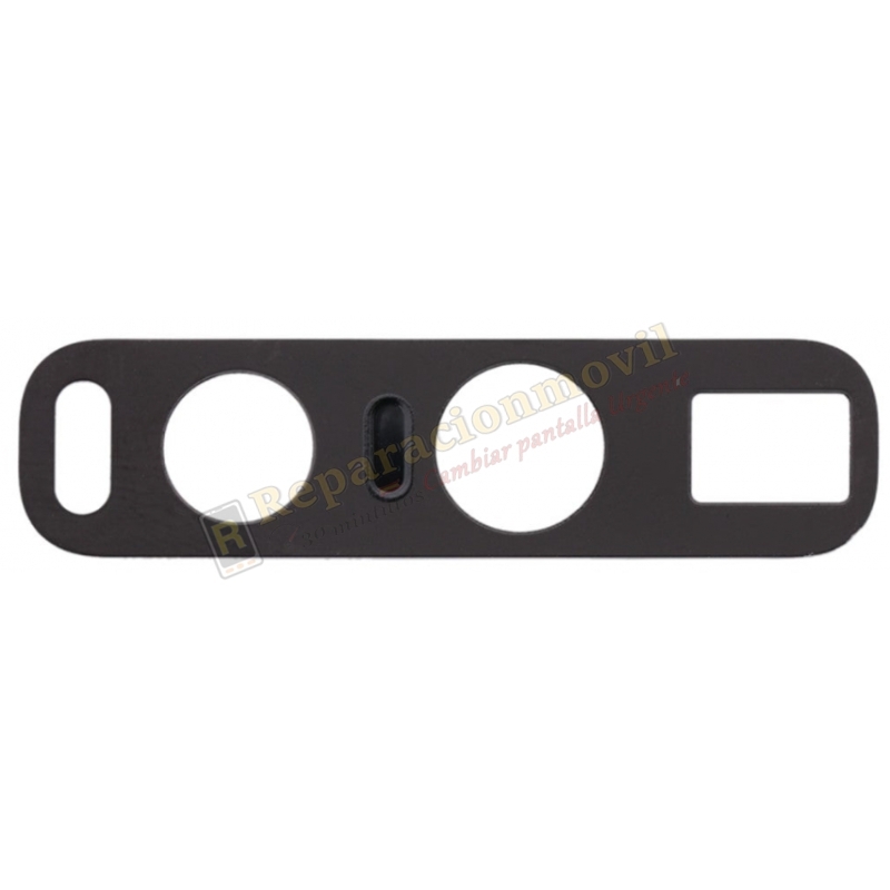 Lente (Cristal) De Cámara Para Oppo Find X2 Pro (CPH2025) Lente (Cristal) De Cámara Para Oppo Find X2 Pro (CPH2025)