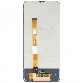 Pantalla Completa Sin Marco Para Vivo Y31 / Y31S / Y33 / Y51 / Y52 / Y52S / Y53S / Y72 5G Pantalla Completa Sin Marco Para Vivo Y31 / Y31S / Y33 / Y51 / Y52 / Y52S / Y53S / Y72 5G