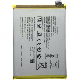 Bateria Litio B-O8 Para Vivo Y31 V2036 / Y52s V2057 / Y72 5G V2041 / V20 Se De 5000mAh/ 19,35Wh 10,00 €