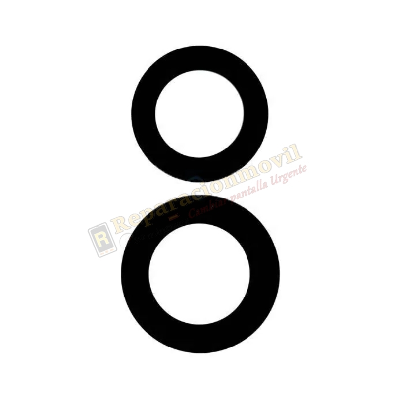 Lente De Camara Trasera Para Vivo Y72 5G V2041 Lente De Camara Trasera Para Vivo Y72 5G V2041