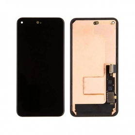 PANTALLA COMPLETA S/M GOOGLE PIXEL 5