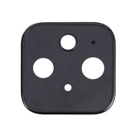 Lente (Cristal) De Cámara Trasera Para Google Pixel 5 Lente (Cristal) De Cámara Trasera Para Google Pixel 5