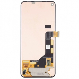 G949-00138-01 PANTALLA COMPLETA S/M GOOGLE PIXEL 5A