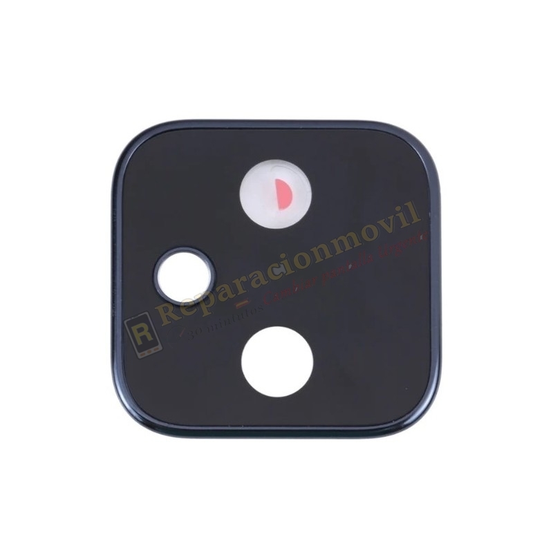 Lente (Cristal ) De Cámara Trasera Para Google Pixel 5A Lente (Cristal ) De Cámara Trasera Para Google Pixel 5A