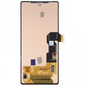G949-00239-01 PANTALLA COMPLETA S/M GOOGLE PIXEL 6A