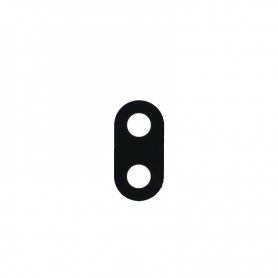 LENTE CAMARA TRASERA GOOGLE PIXEL 6