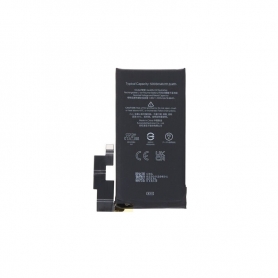 BATERIA GOOGLE PIXEL 6 PRO