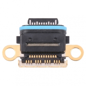 CONECTOR DE CARGA GOOGLE PIXEL 6 PRO / 7 / 7 PRO CONECTOR DE CARGA GOOGLE PIXEL 6 PRO / 7 / 7 PRO