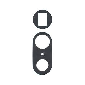 LENTE DE CAMARA GOOGLE PIXEL 7