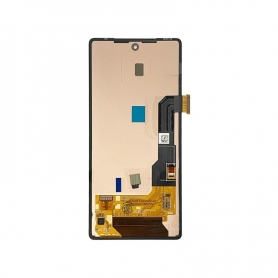 G949-00364-00 PANTALLA ORIGINAL COMPLETA AMOLED Y TÁCTIL SIN MARCO PARA GOOGLE PIXEL 7A ( GWKK3 GHL1X G0DZQ G82U8) G949-00364-00 PANTALLA ORIGINAL COMPLETA AMOLED Y TÁCTIL SIN MARCO PARA GOOGLE PIXEL 7A ( GWKK3 GHL1X G0DZQ G82U8)