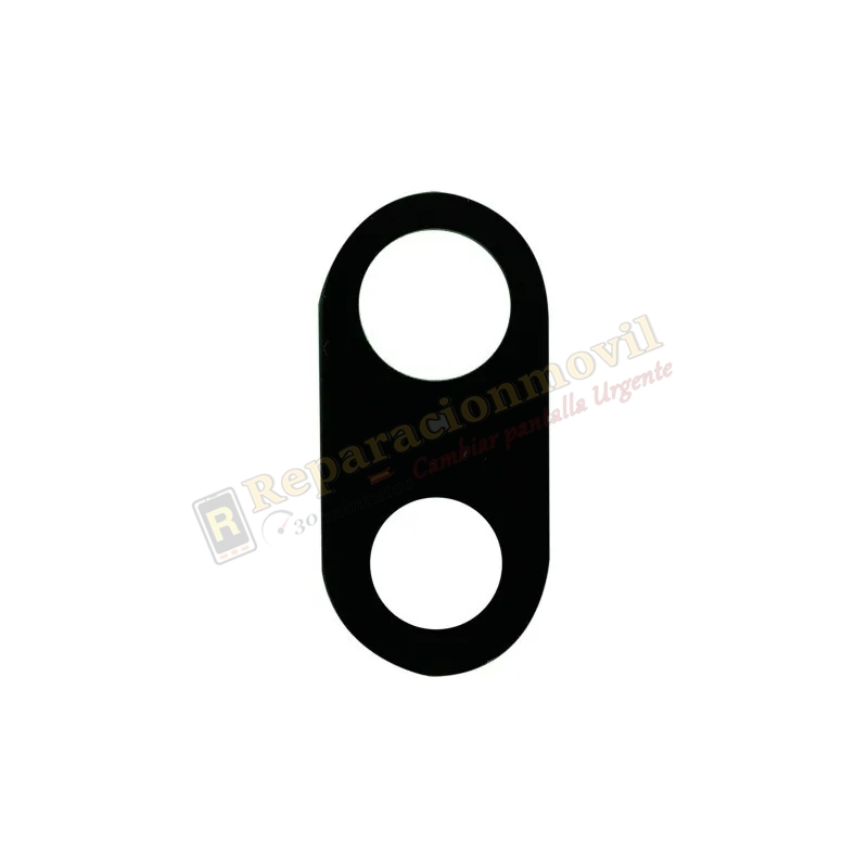 LENTE CAMARA TRASERA GOOGLE PIXEL 7A LENTE CAMARA TRASERA GOOGLE PIXEL 7A
