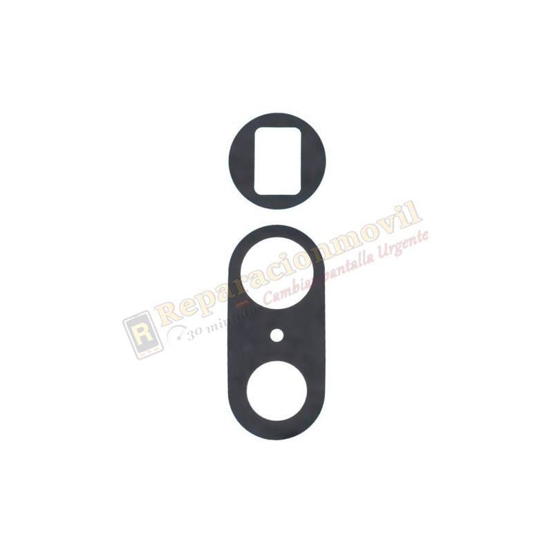LENTE CAMARA TRASERA GOOGLE PIXEL 7 PRO LENTE CAMARA TRASERA GOOGLE PIXEL 7 PRO