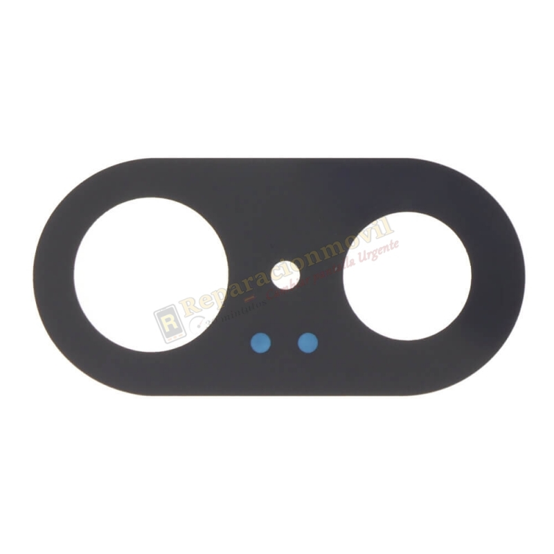 LENTE CAMARA TRASERA GOOGLE PIXEL 8 LENTE CAMARA TRASERA GOOGLE PIXEL 8