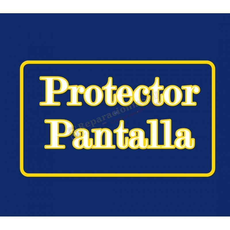 IPHONE 15 PLUS / 16 PLUS PROTECTOR DE PANTALLA IPHONE 15 PLUS / 16 PLUS PROTECTOR DE PANTALLA