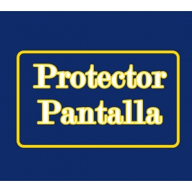 XIAOMI REDMI 15C PROTECTOR DE PANTALLA