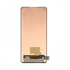 O-159 OPPO Find X2 Neo / Reno 3 Pro / Reno 4 Pro // OnePlus 8 (5G) (2020) (NF) LCD O-159 OPPO Find X2 Neo / Reno 3 Pro / Reno 4 Pro // OnePlus 8 (5G) (2020) (NF) LCD