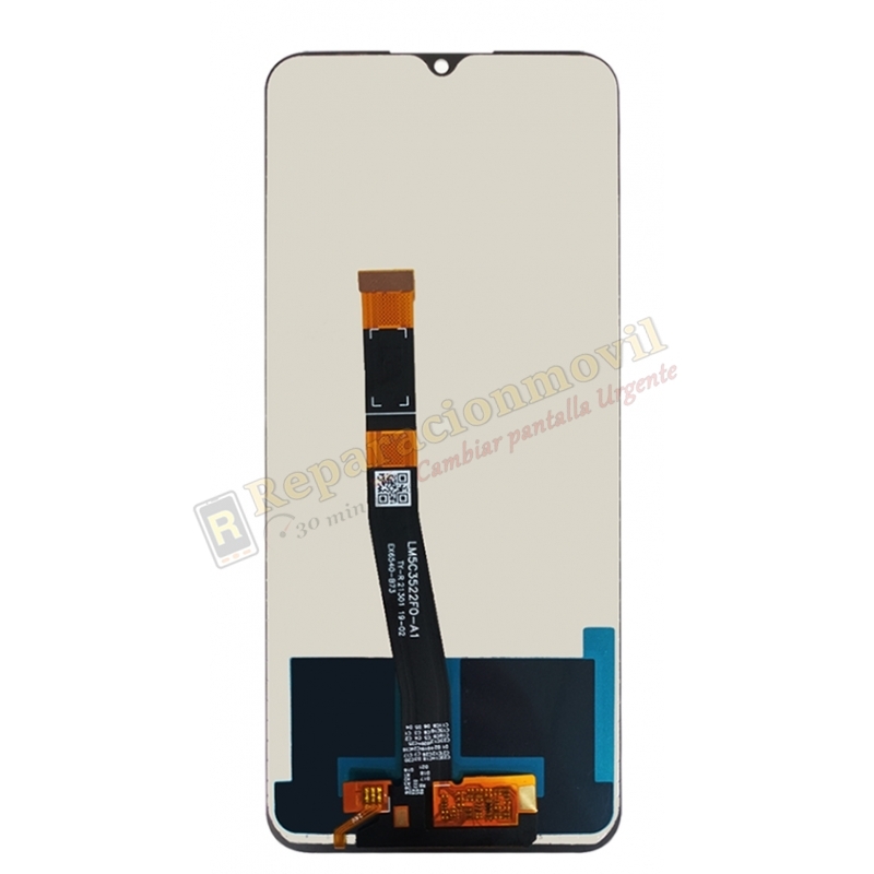 PANTALLA COMPLETA PARA MOTOROLA MOTO G50 5G PANTALLA COMPLETA PARA MOTOROLA MOTO G50 5G