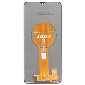 S-571 SM-A127 PANTALLA SAMSUNG A12 / A127 CDOT