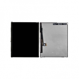 IPAD 3 / IPAD 4 LCD S/M A1459 / A1460 / A1458 / A1430 / A1403 / A1416