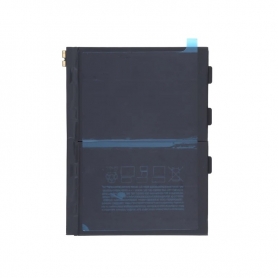 BATERIA PARA IPAD 3/IPAD 4 / A1416 A1430 A1403 / A1458 A1459 1460 DE 11560MAH
