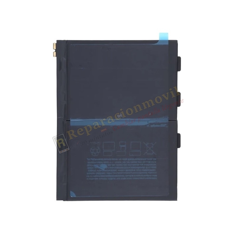 BATERIA PARA IPAD 3/IPAD 4 / A1416 A1430 A1403 / A1458 A1459 1460 DE 11560MAH BATERIA PARA IPAD 3/IPAD 4 / A1416 A1430 A1403 / A1458 A1459 1460 DE 11560MAH