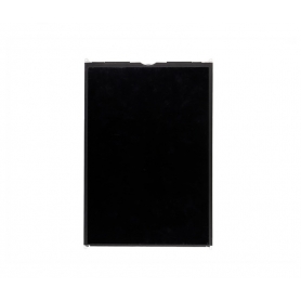 LCD PARA IPAD 6 / IPAD 5 / IPAD AIR A1893 / A1954 / A1474 / A1475 / A1476 / A1822 / A1823