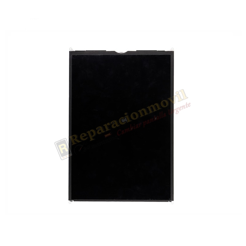 LCD PARA IPAD 6 / IPAD 5 / IPAD AIR A1893 / A1954 / A1474 / A1475 / A1476 / A1822 / A1823 LCD PARA IPAD 6 / IPAD 5 / IPAD AIR A1893 / A1954 / A1474 / A1475 / A1476 / A1822 / A1823