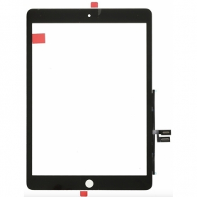 IPAD 9 2021 10.2" A2602 A2603 A2604 A2605 PANTALLA TACTIL C/M NEGRO