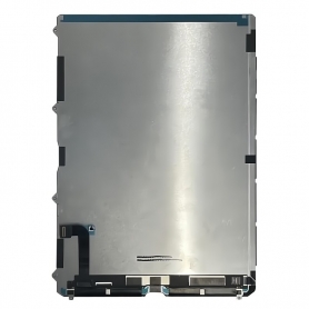 PANTALLA LCD PARA IPAD 10 2022 (10.2 PULGADAS) / A2696 / A2757 / A2777 PANTALLA LCD PARA IPAD 10 2022 (10.2 PULGADAS) / A2696 / A2757 / A2777
