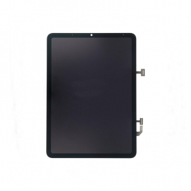 PANTALLA COMPLETA IPAD AIR 5 GEN 2022, (A2588, A2589, A2591) LCD (NEGRO)