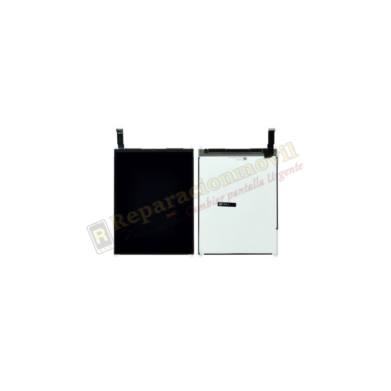 LCD PARA IPAD MINI 2 WIFI A1489 / IPAD MINI 2 3G A1490 / A1491 / IPAD MINI 3 WIFI A1599 / IPAD MINI 3 3G A1600 LCD PARA IPAD MINI 2 WIFI A1489 / IPAD MINI 2 3G A1490 / A1491 / IPAD MINI 3 WIFI A1599 / IPAD MINI 3 3G A1600