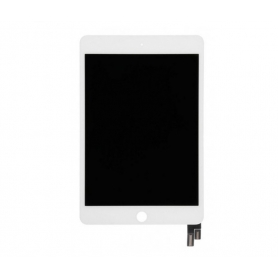 PANTALLA PARA IPAD MINI 4 A1538 / A1550 BLANCO