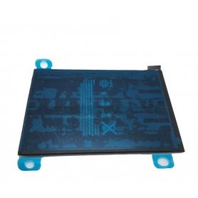 BATERÍA PARA IPAD MINI 4 A1538 / A1550